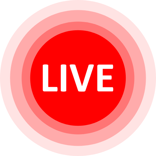 Live Teens Masturbate